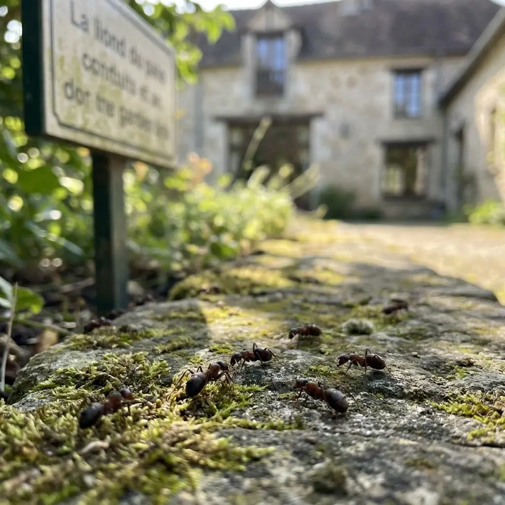 Besoin d'une intervention rapide à Carrières-sur-Seine ?