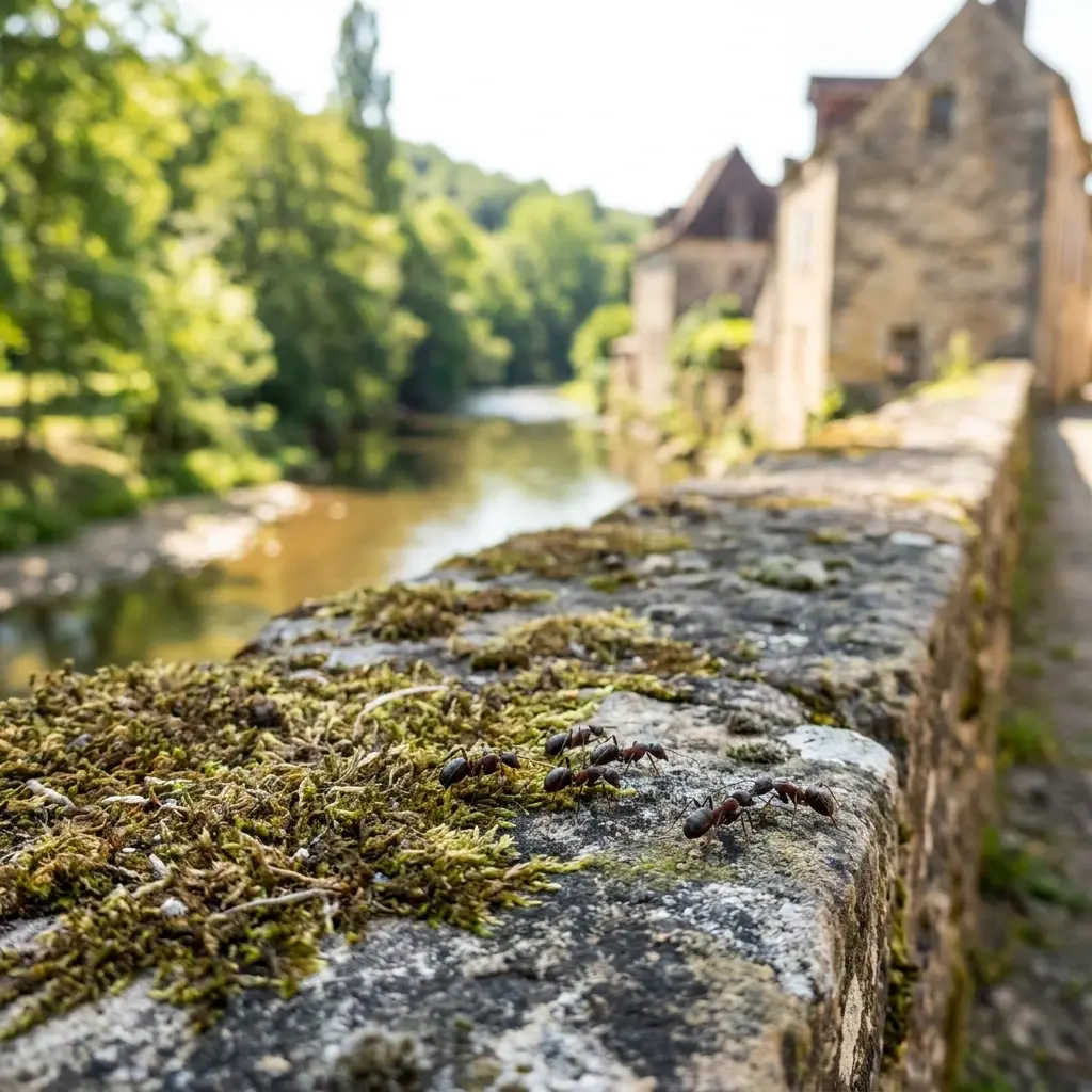 Comment se déroule l'intervention à Carrières-sur-Seine ?