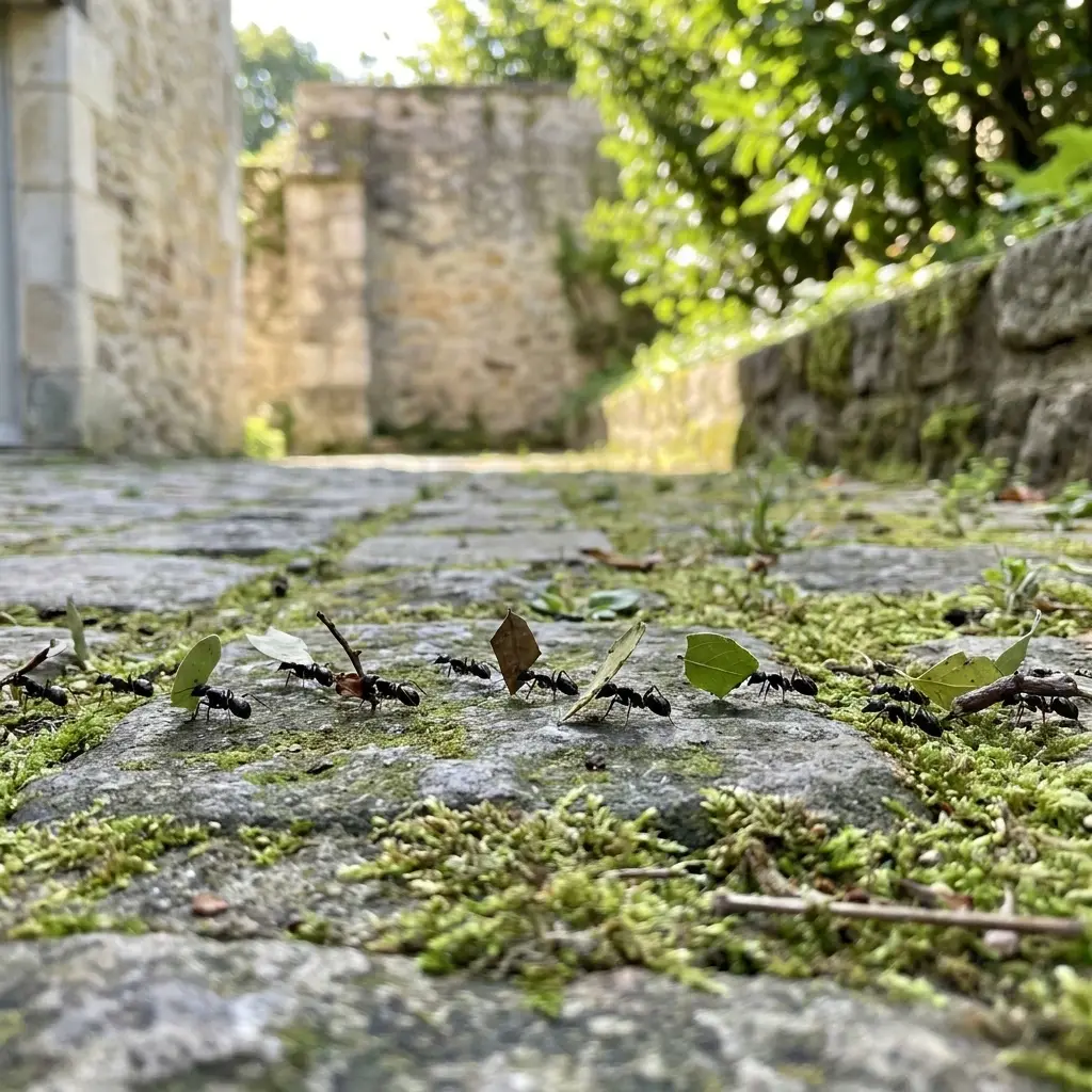 Besoin d'une intervention rapide à Louveciennes ?
