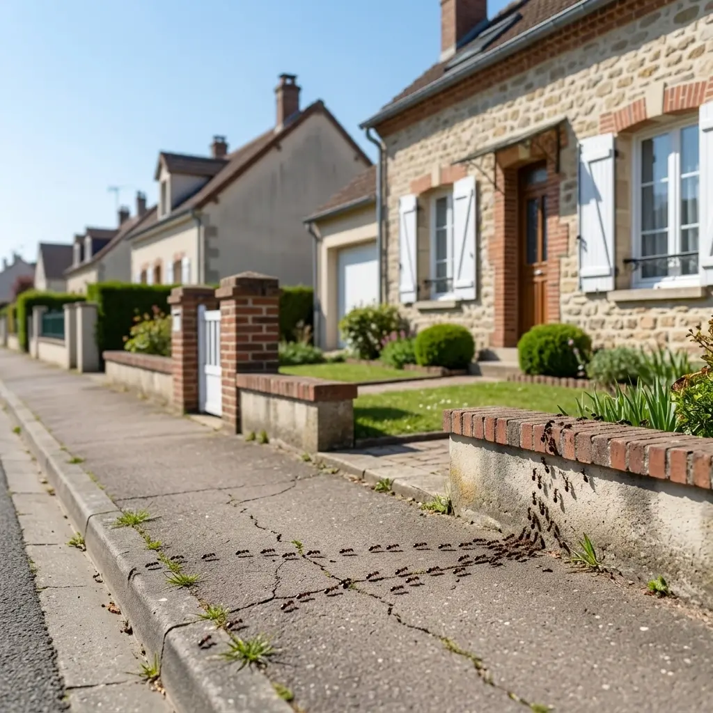Un traitement ciblé pour une efficacité maximale