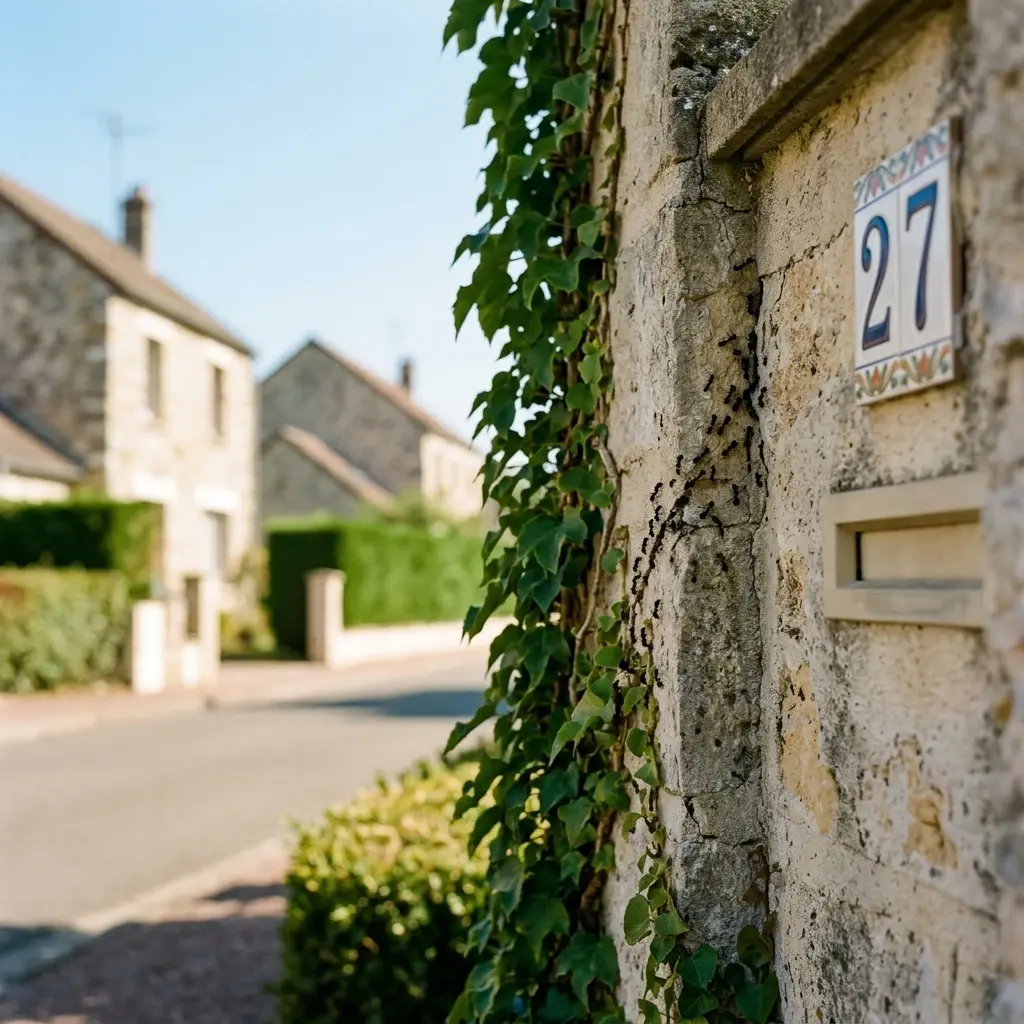 Comment prévenir le retour des fourmis chez vous