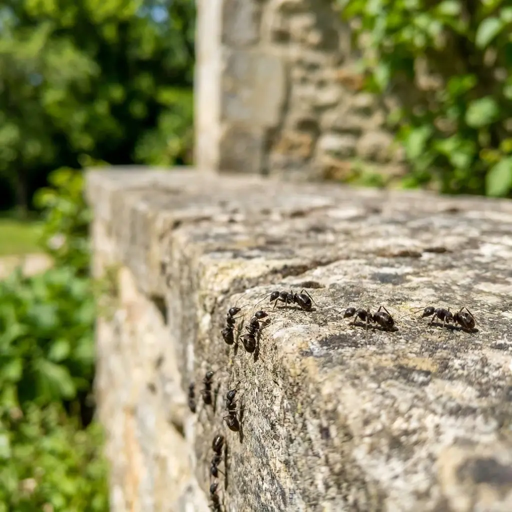 Besoin d'une intervention rapide à Saint-Rémy-lès-Chevreuse ?