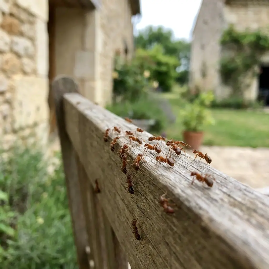 Besoin d'une intervention rapide à Verneuil-sur-Seine ?