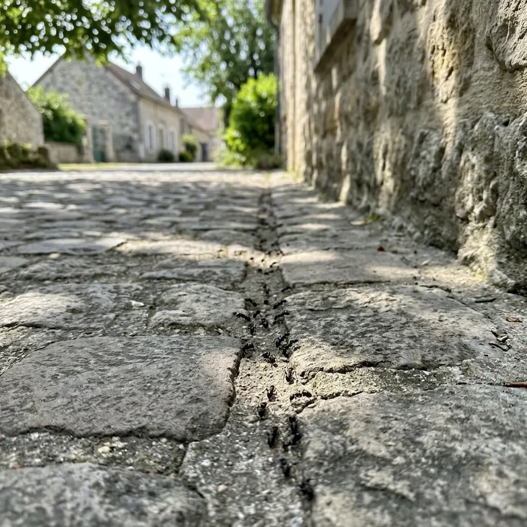 Besoin d'une intervention rapide à Vernouillet ?