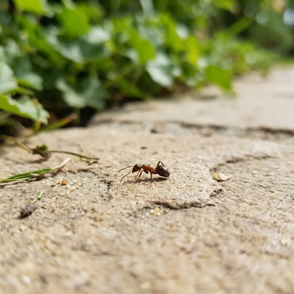 Comment se déroule l'intervention à Maule ?