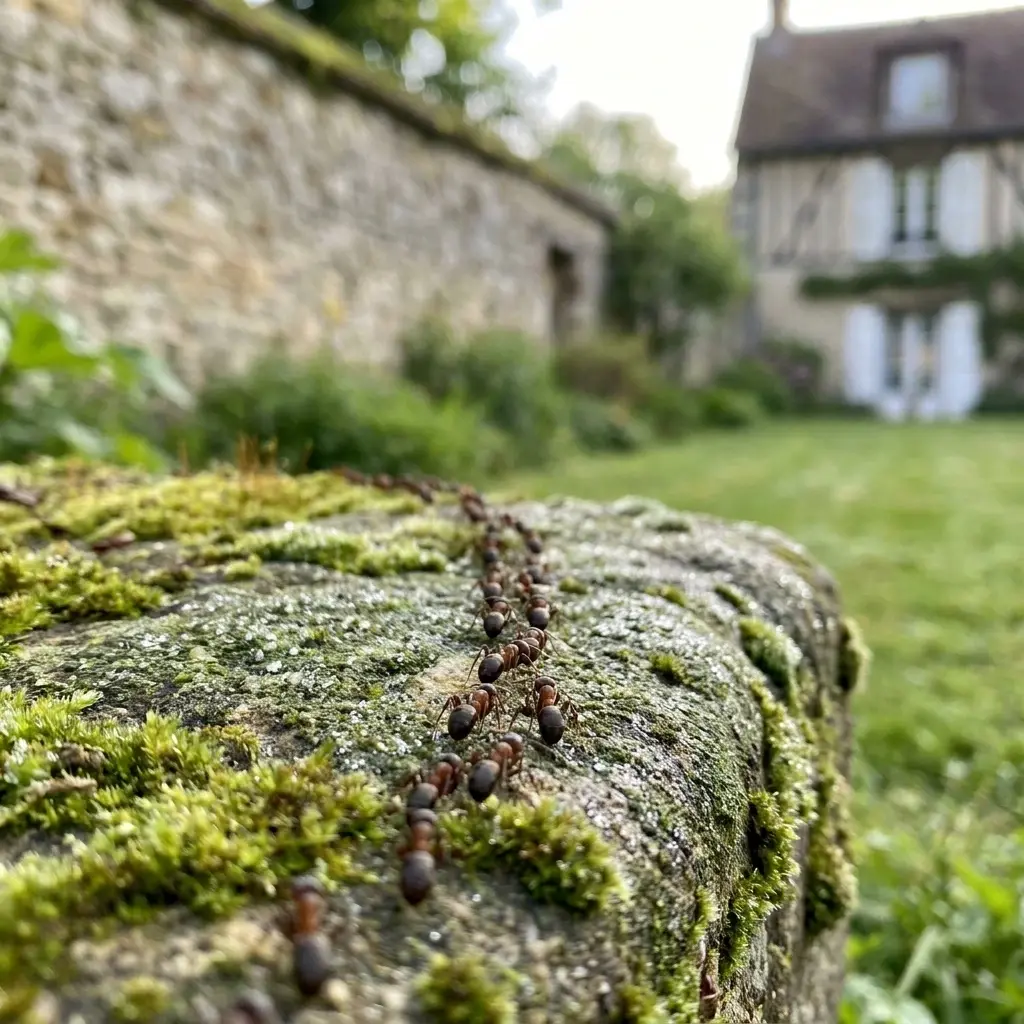 Besoin d'une intervention rapide à Noisy-le-Roi ?