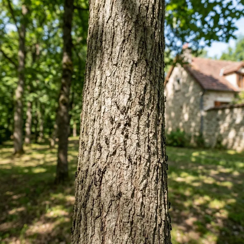 Notre stratégie d'extermination des colonies de fourmis