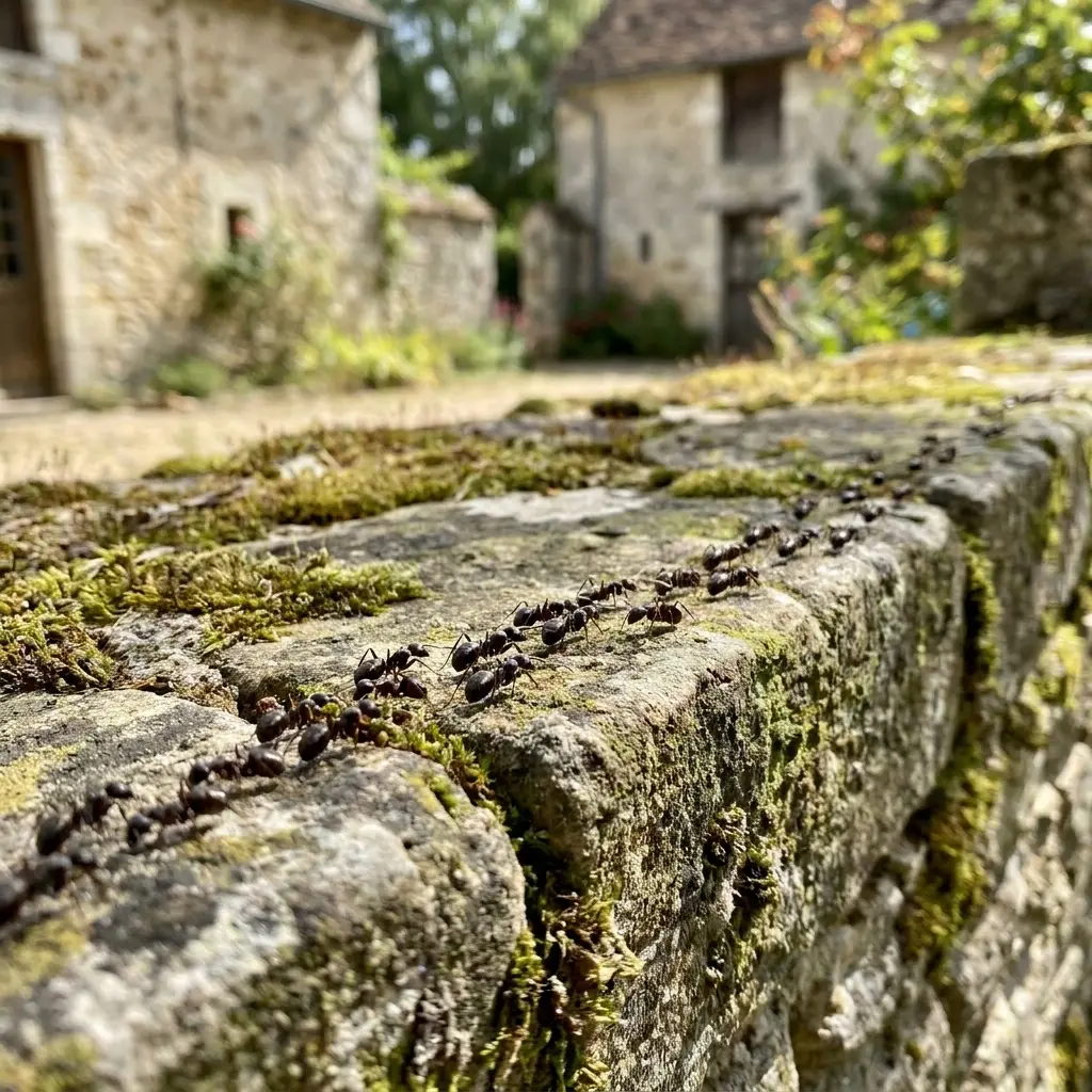 Besoin d'une intervention rapide à Neauphle-le-Château ?