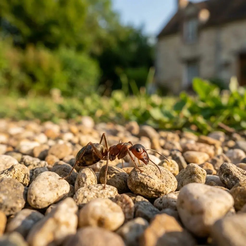 Besoin d'une intervention rapide à Ablis ?