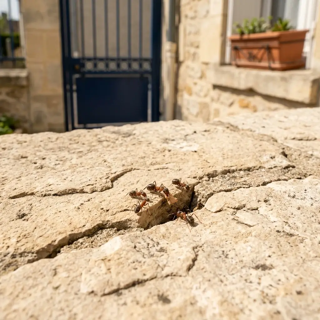 Besoin d'une intervention rapide à Rosny-sur-Seine ?