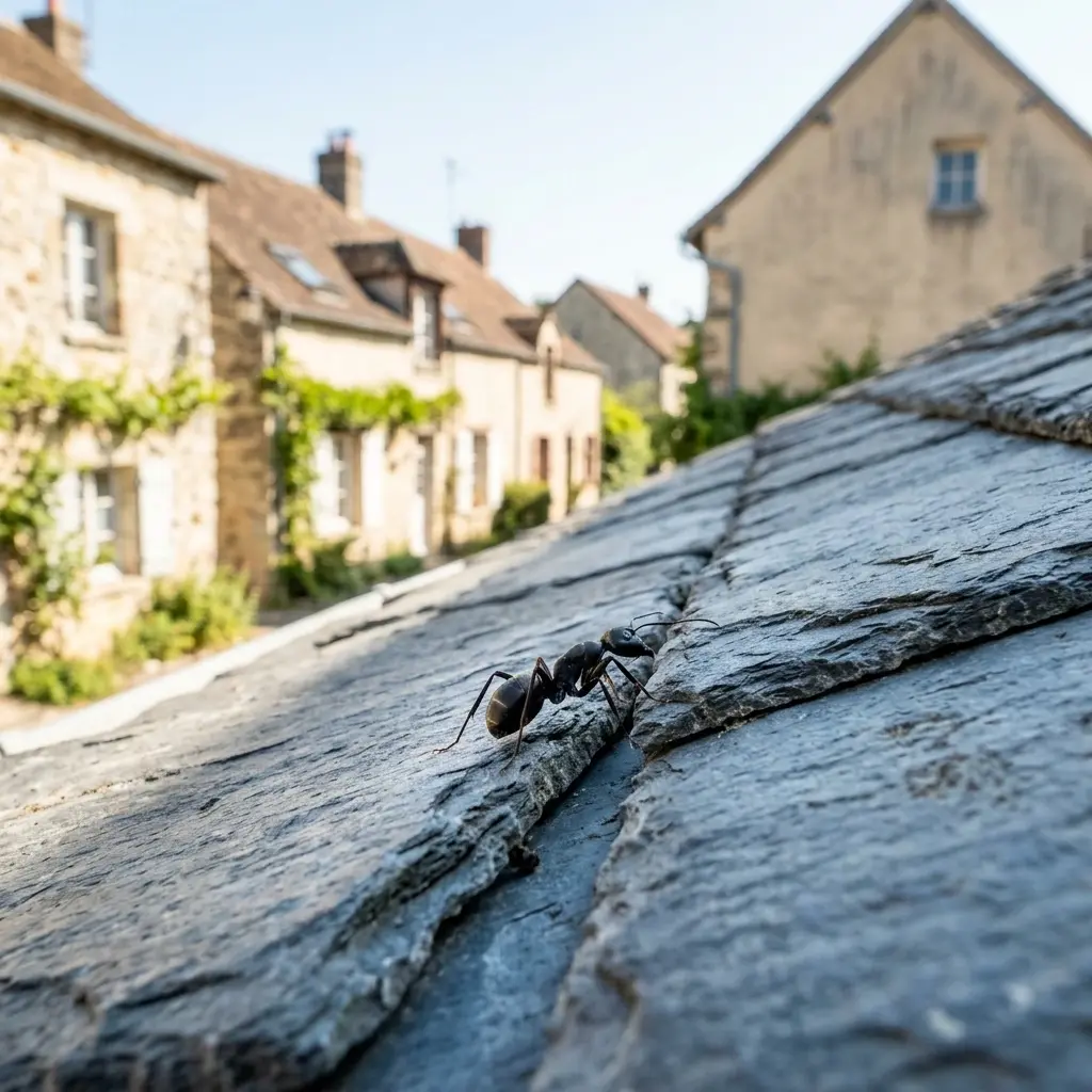 Une solution efficace pour retrouver votre sérénité