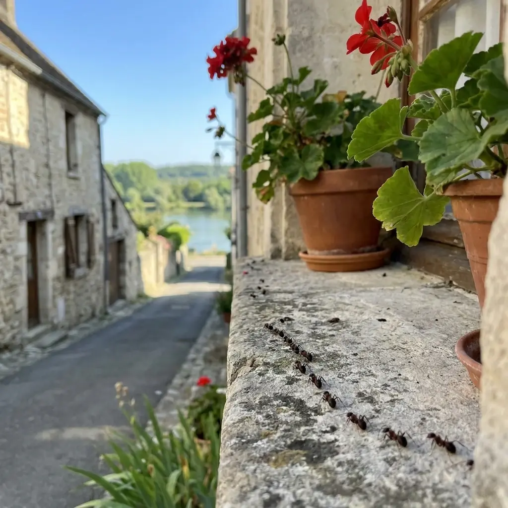 Besoin d'une intervention rapide à Vaux-sur-Seine ?