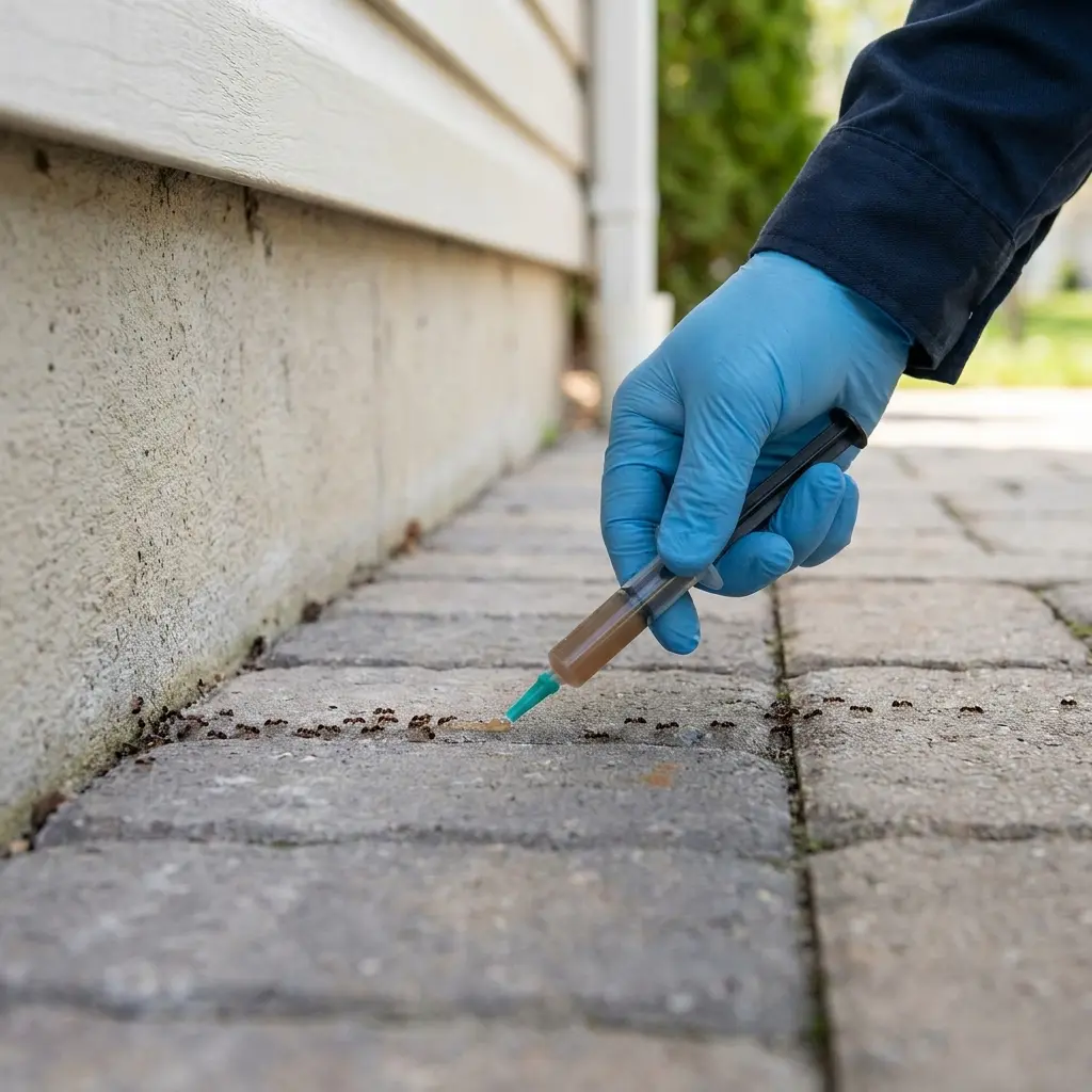 Une protection complète pour votre habitat à Houilles