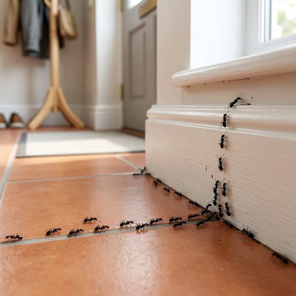 Une protection durable pour votre habitat à Juziers