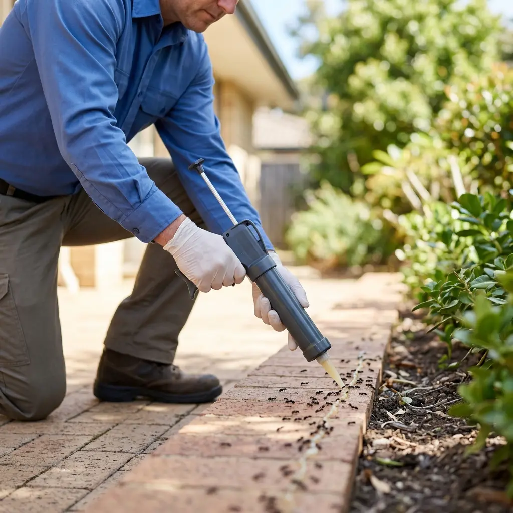 Une protection durable pour votre domicile et vos jardins