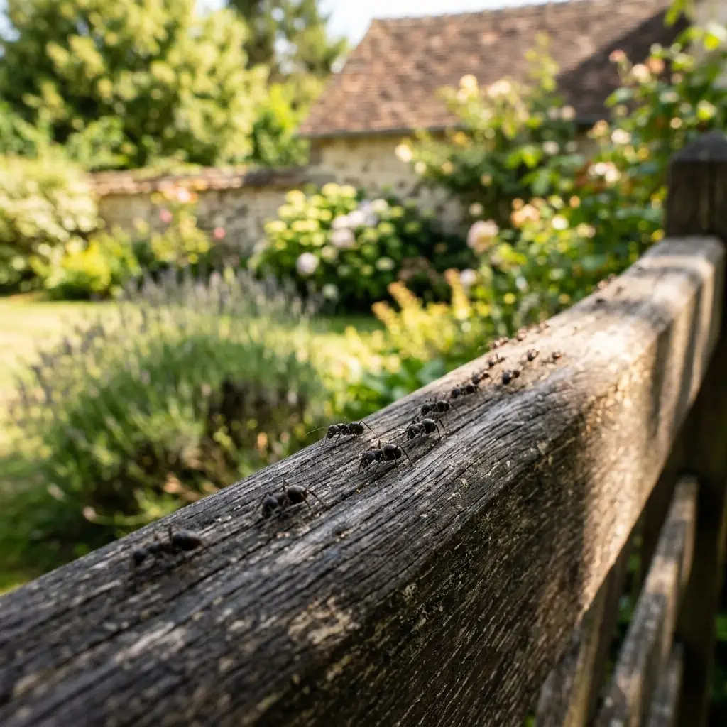 Comment se déroule l'intervention à Orgerus ?
