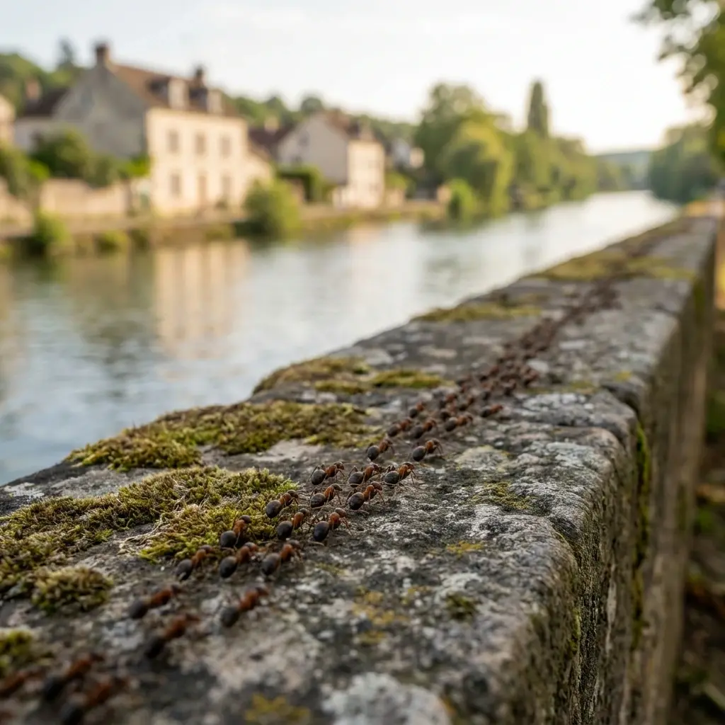 Besoin d'une intervention rapide à Carrières-sous-Poissy ?