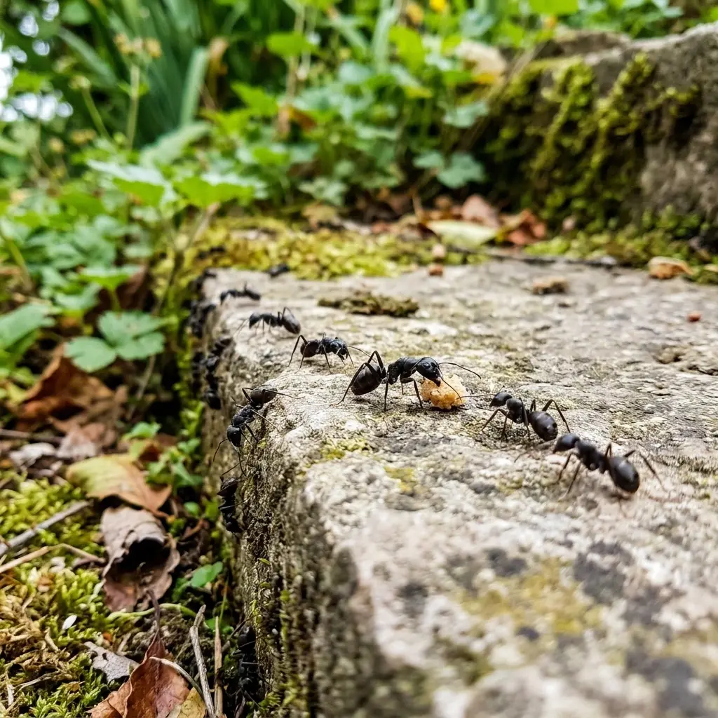 Pourquoi nous choisir à Rosières-en-Santerre