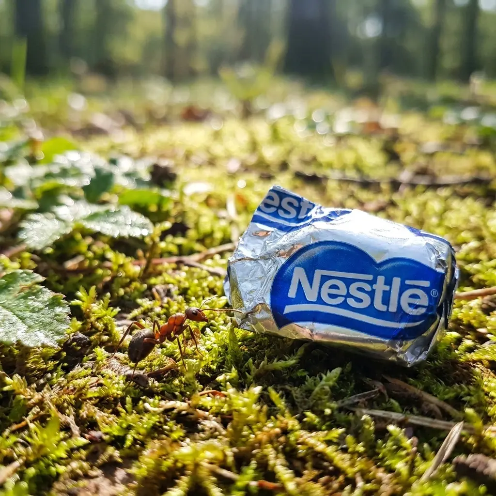 Besoin d'une intervention rapide à Nesle ?