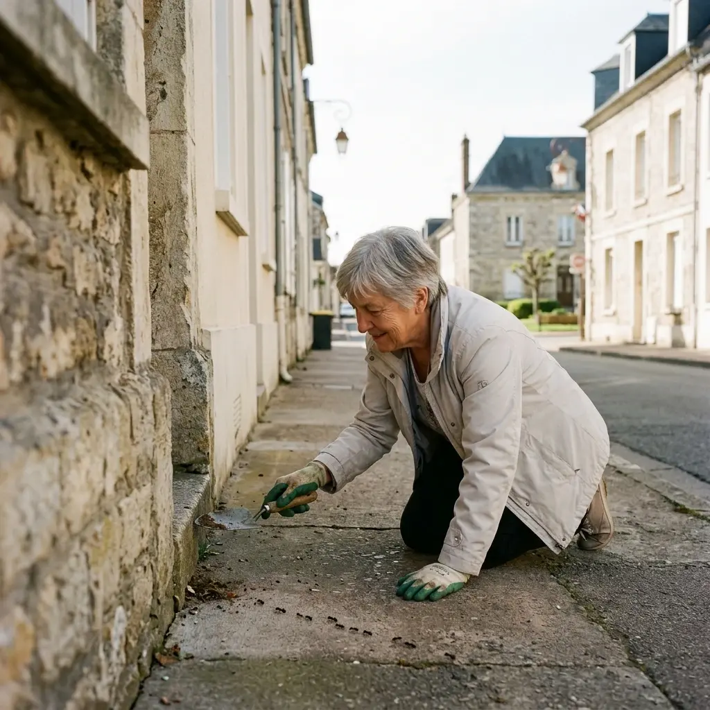 Comment prévenir le retour des fourmis chez vous ?