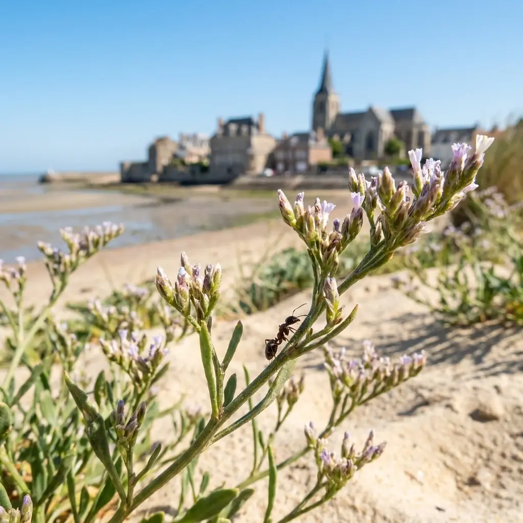 Une solution efficace pour protéger votre maison à Saint-Valery-sur-Somme