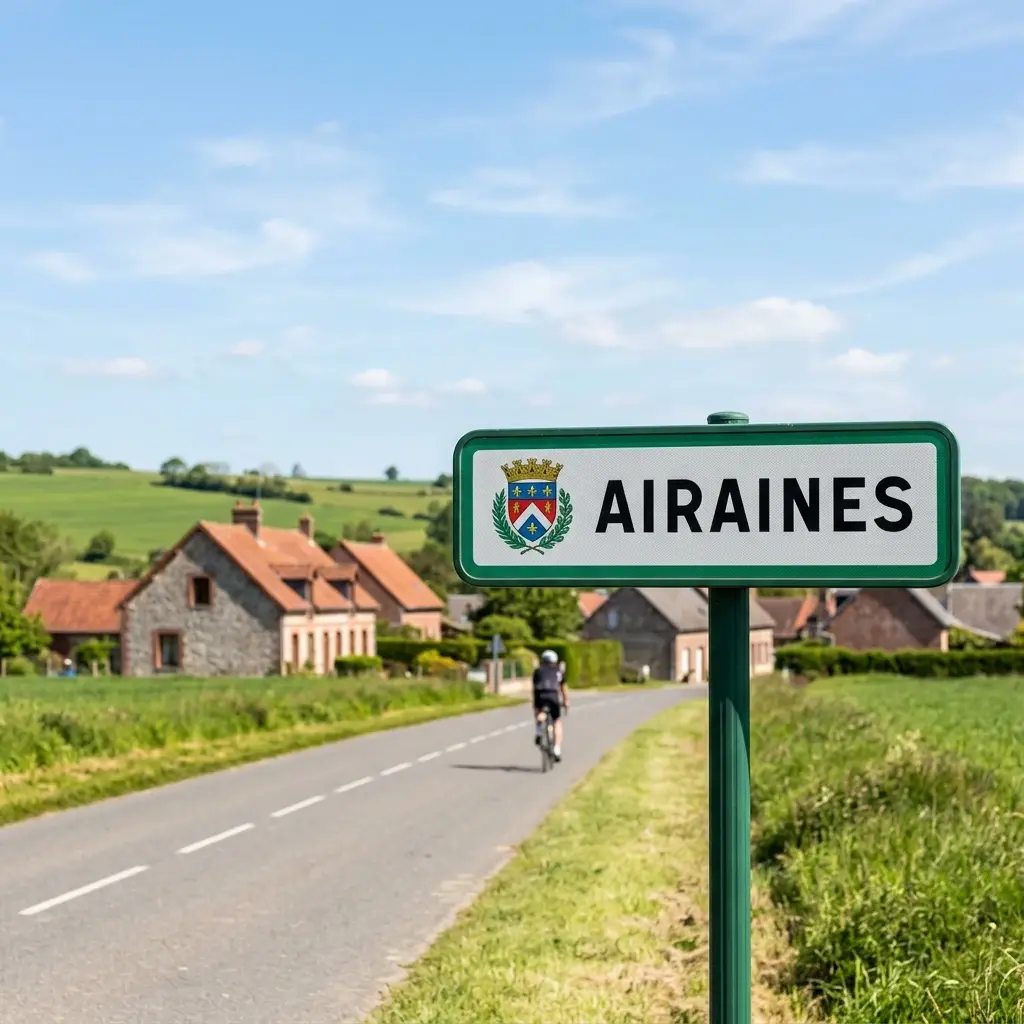 Prévenir le retour des nuisibles dans votre foyer