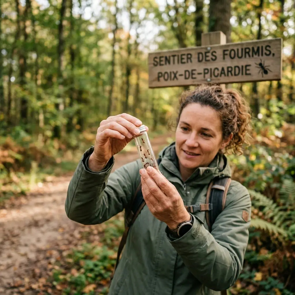 Un environnement sain et sans nuisibles pour votre foyer
