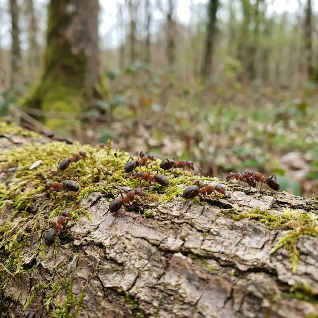 Fourmis Boves (80440)