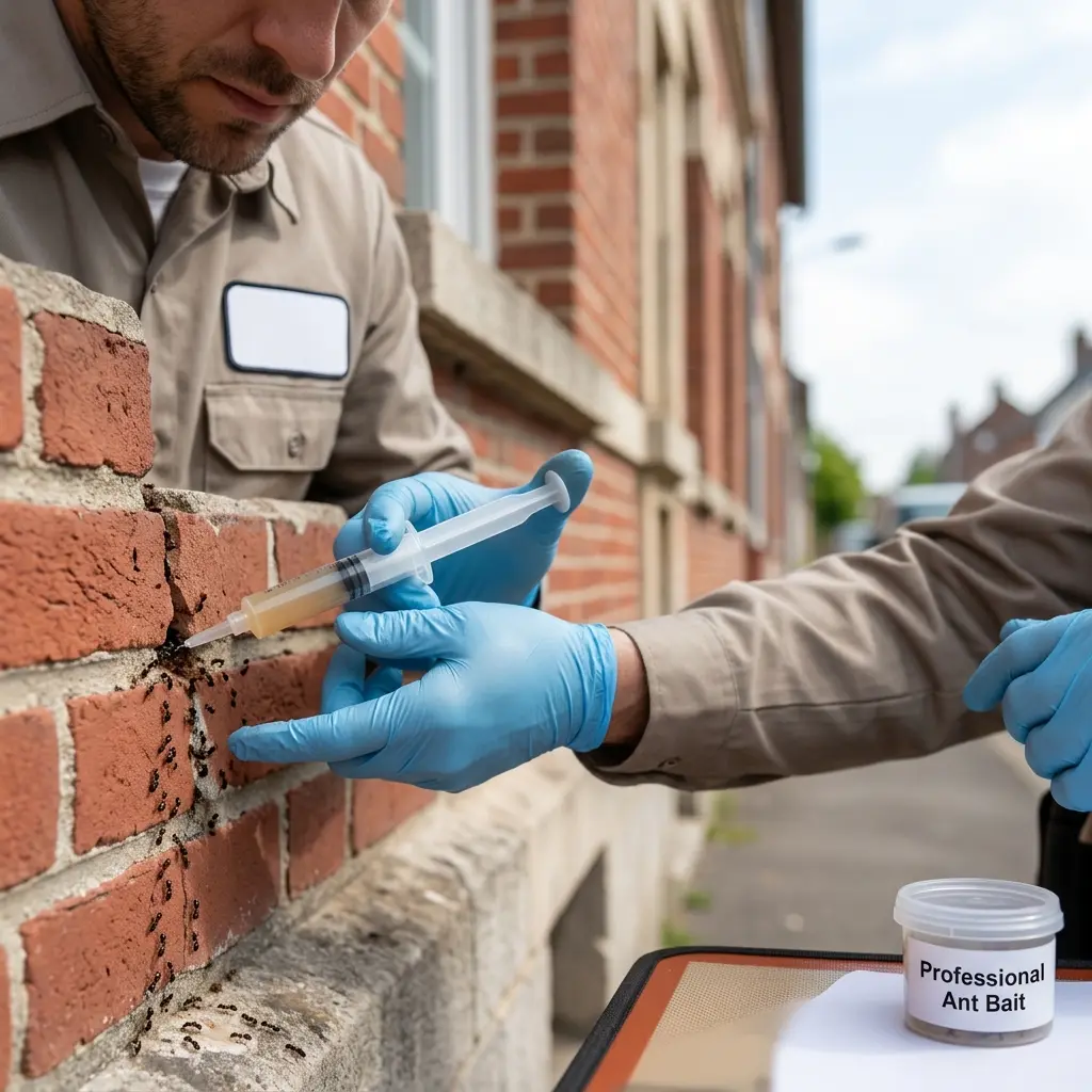 Une solution radicale pour retrouver votre sérénité