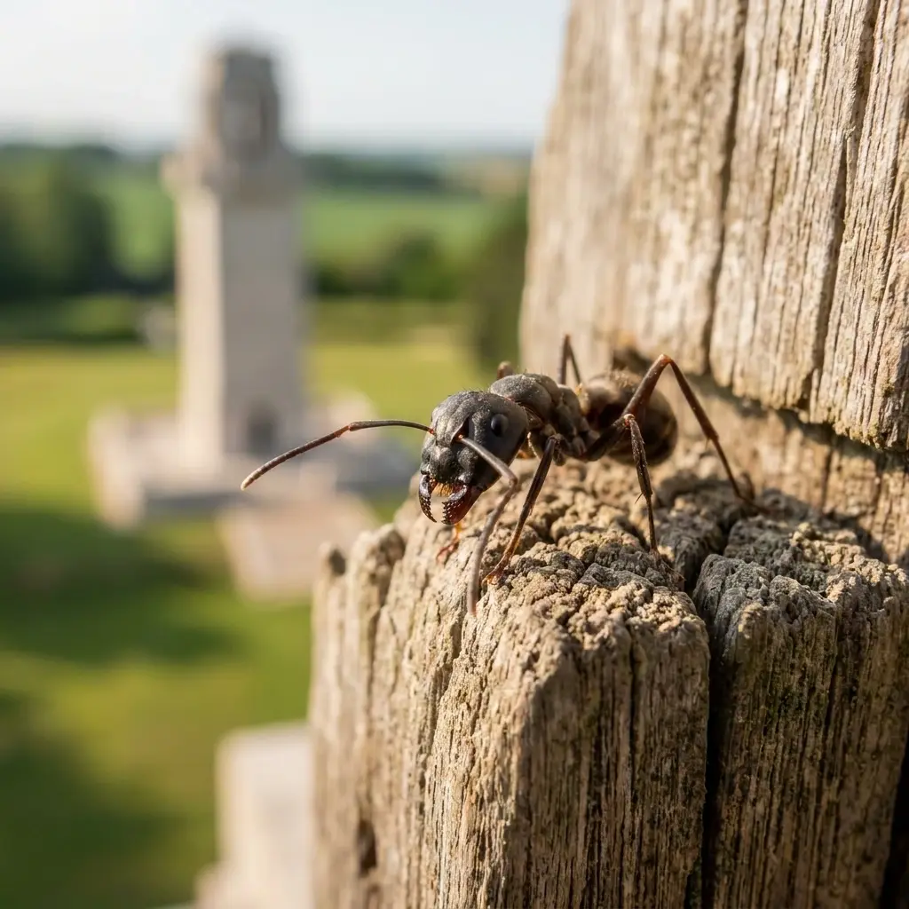 Besoin d'une intervention rapide à Villers-Bretonneux ?