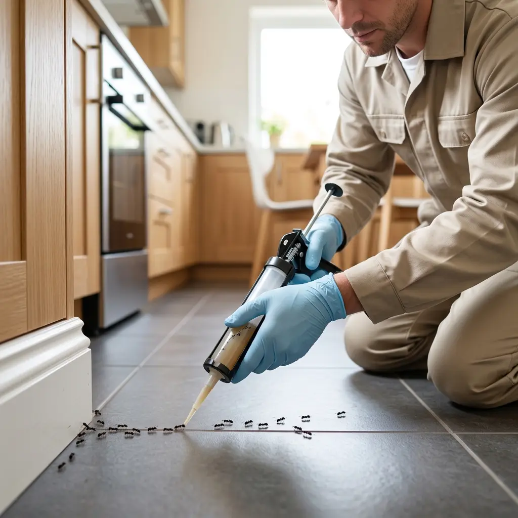 Une solution durable pour retrouver votre sérénité