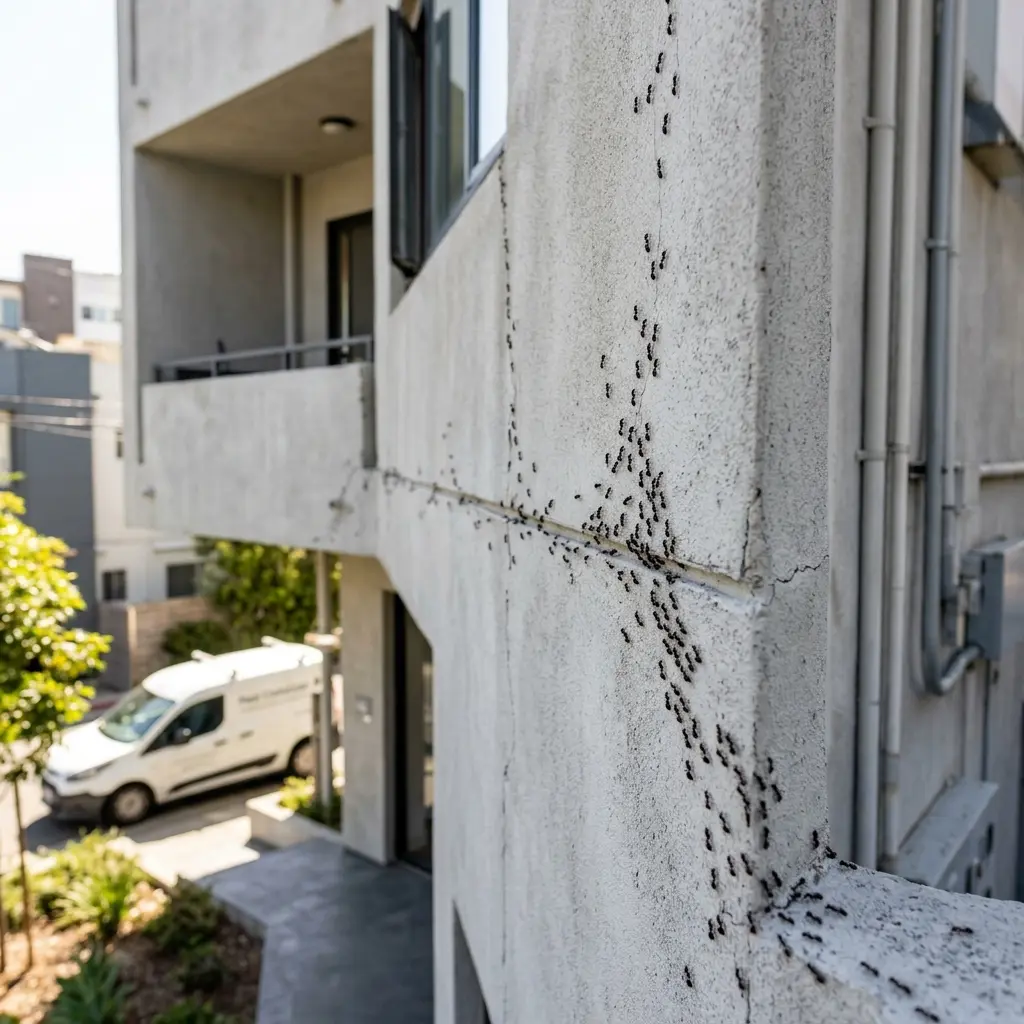 Besoin d'une intervention rapide à La Bresse ?