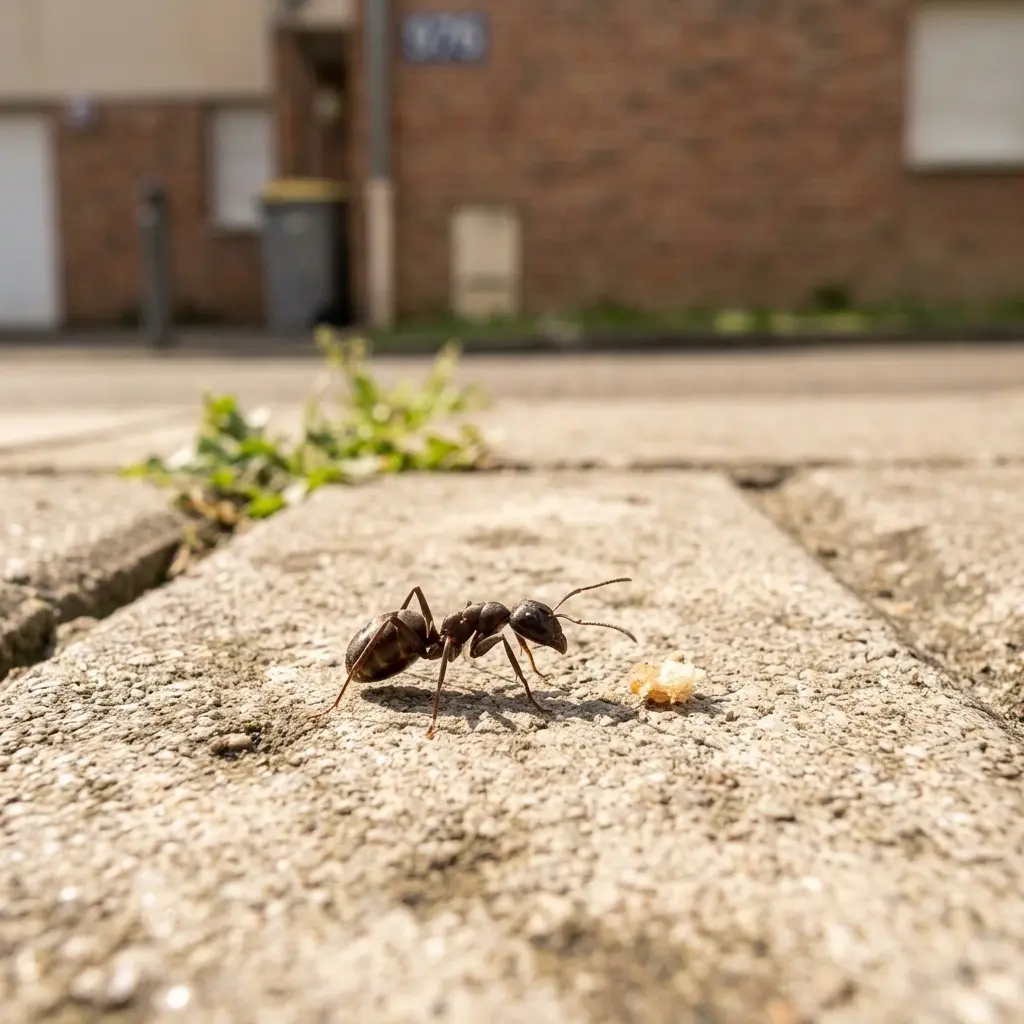 Une protection durable pour votre habitat en Essonne