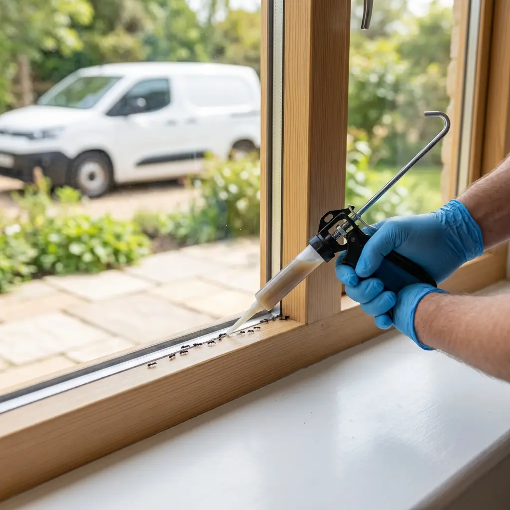 Une solution durable pour retrouver votre sérénité