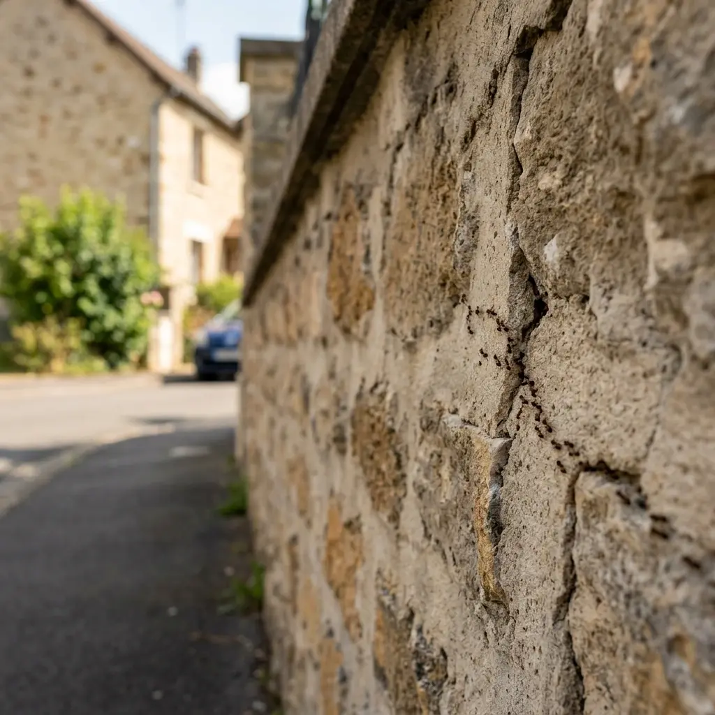 Une solution durable pour protéger votre habitation