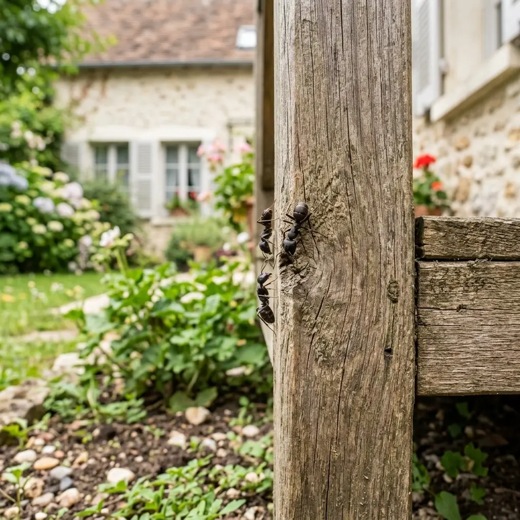 Besoin d'une intervention rapide à Montgeron ?