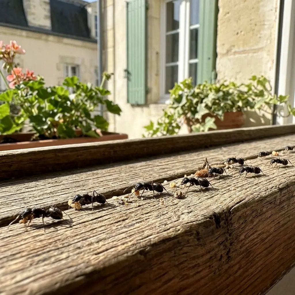Besoin d'une intervention rapide à Saint-Germain-lès-Corbeil ?