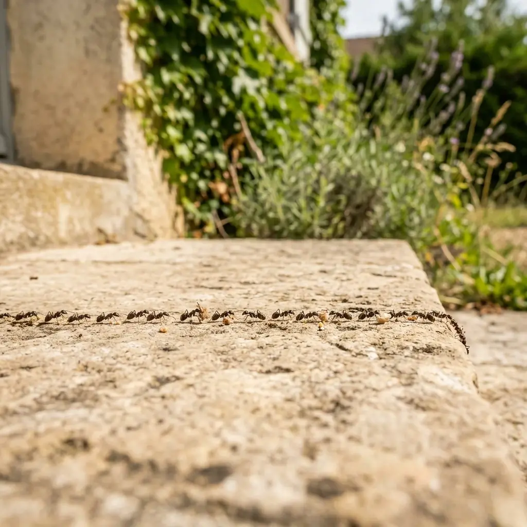 Une solution durable pour protéger votre patrimoine immobilier