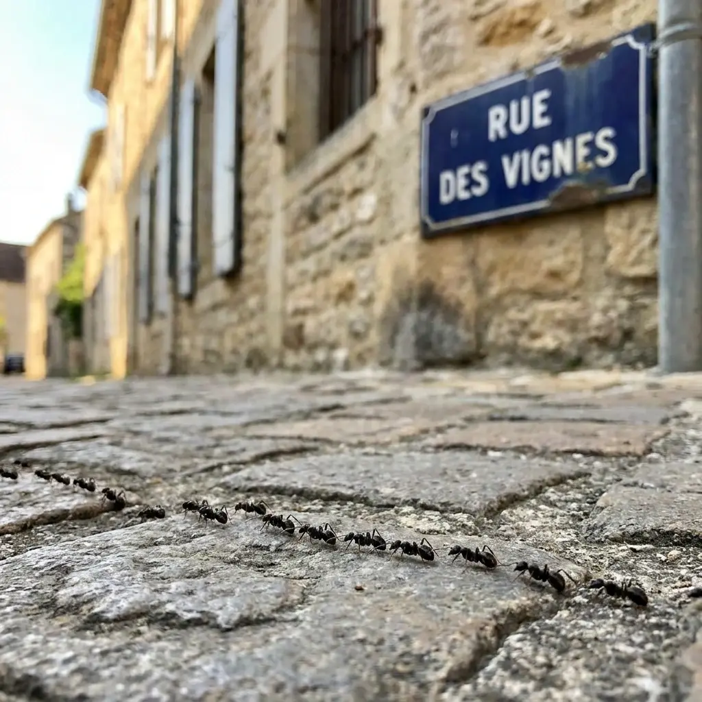 Une solution professionnelle pour retrouver votre sérénité