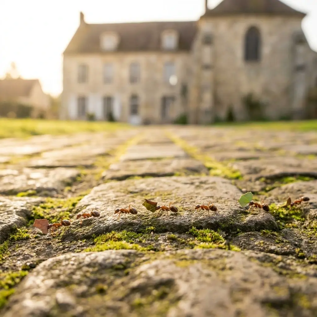 Besoin d'une intervention rapide à Vigneux-sur-Seine ?