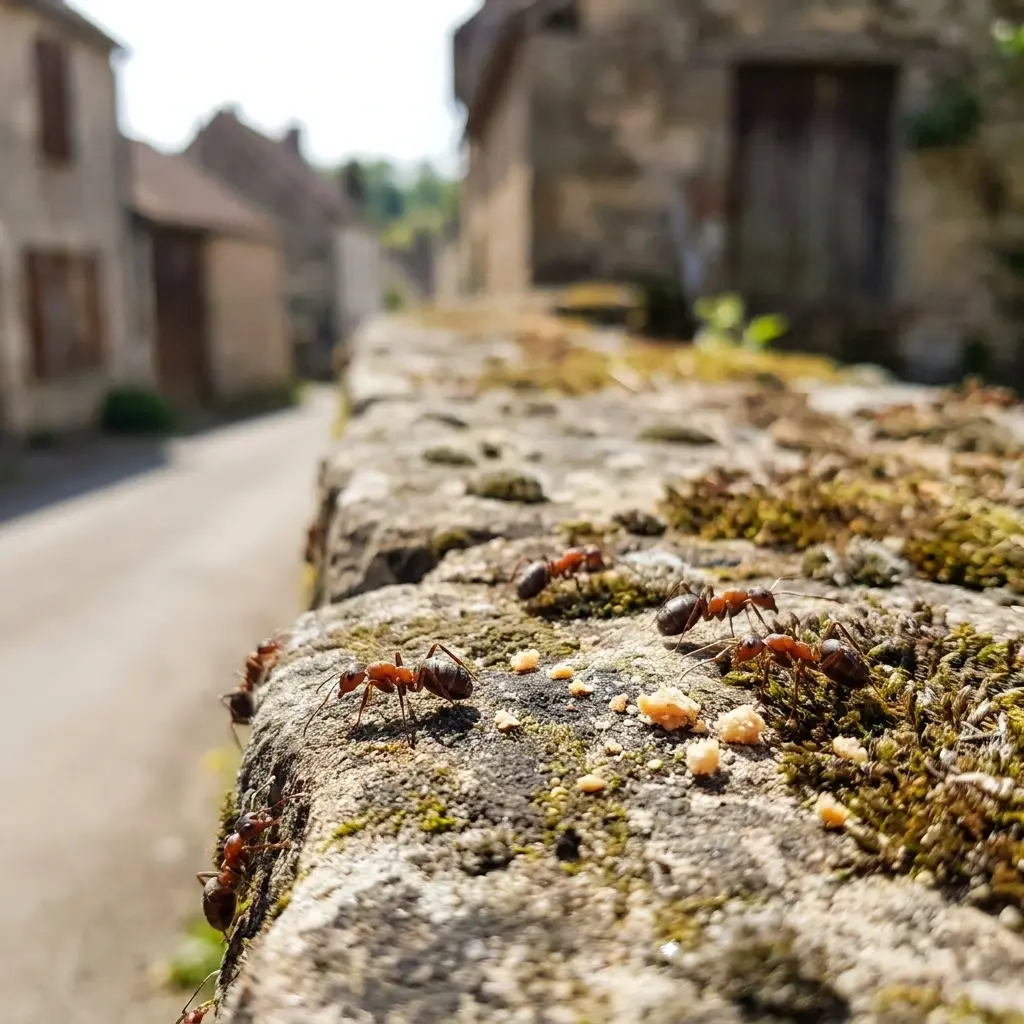 Pourquoi nous choisir pour votre dératisation à La Norville ?
