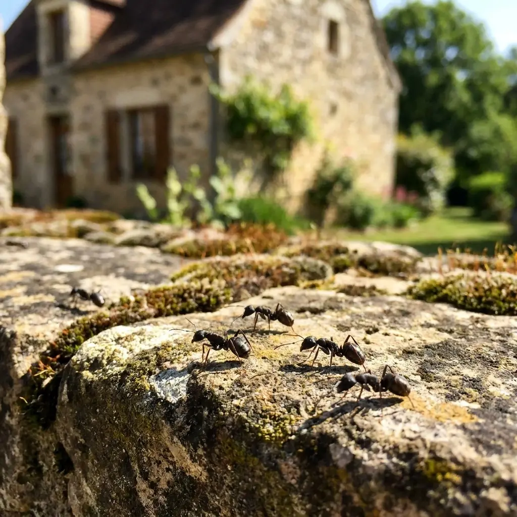 Besoin d'une intervention rapide à La Norville ?