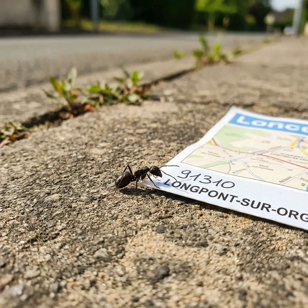 Une protection durable pour votre foyer et vos locaux