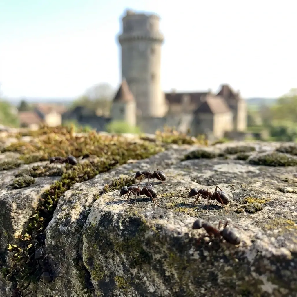 Besoin d'une intervention rapide à Montlhéry ?