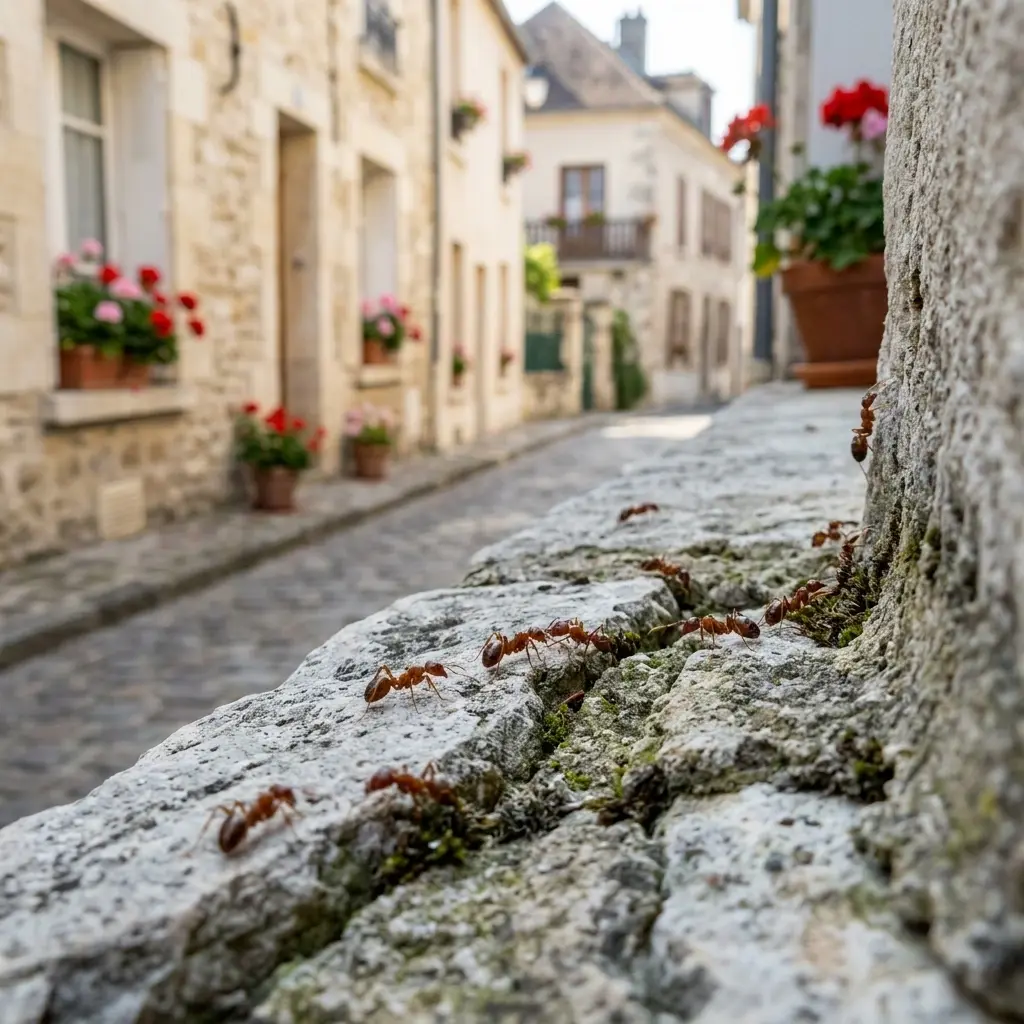 Une approche technique pour un résultat durable