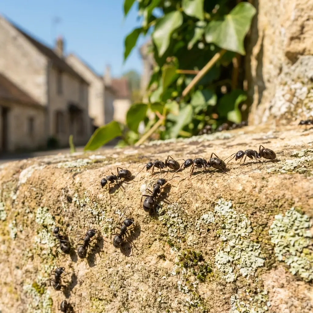 Besoin d'une intervention rapide à Ollainville ?