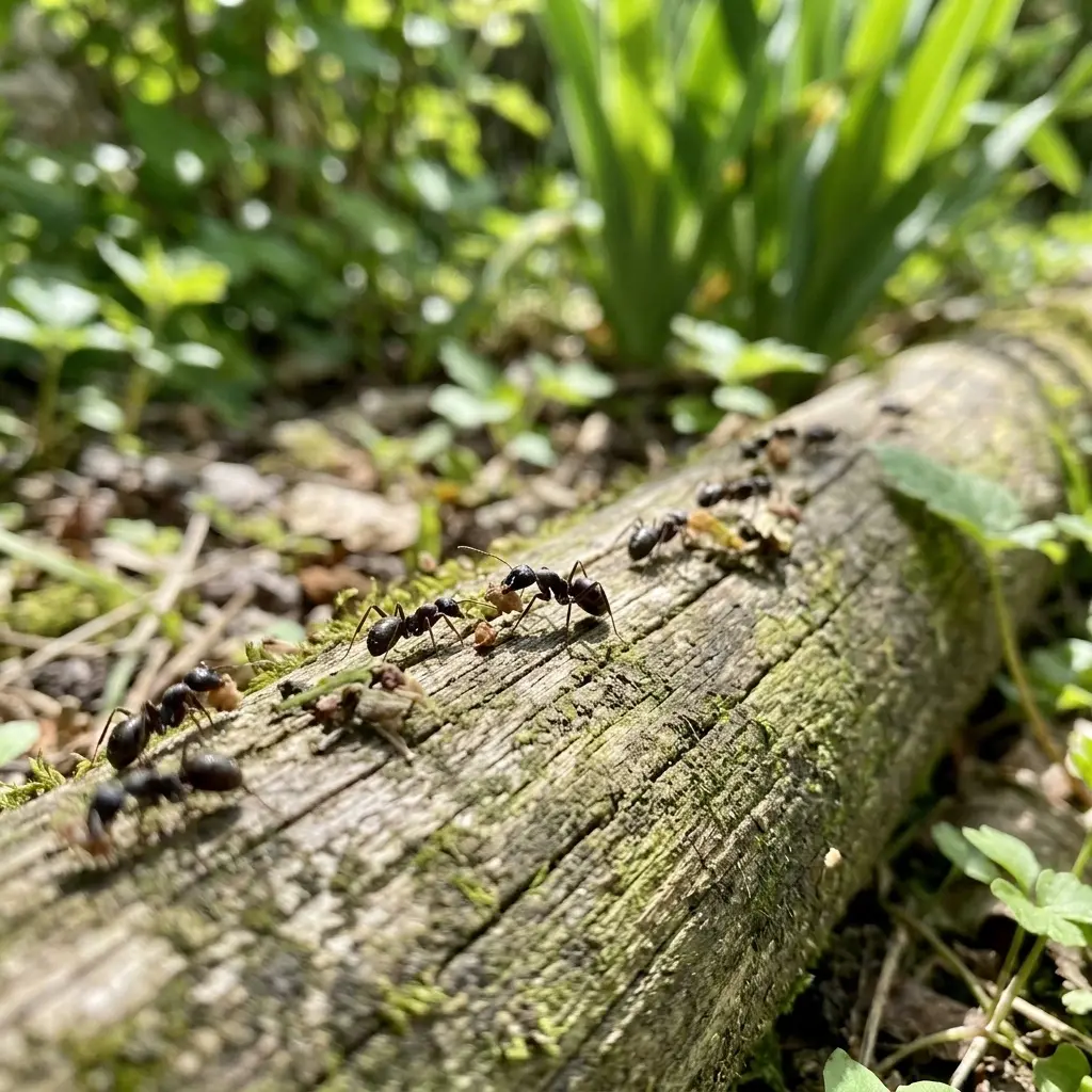 Une protection efficace pour votre habitat en Essonne