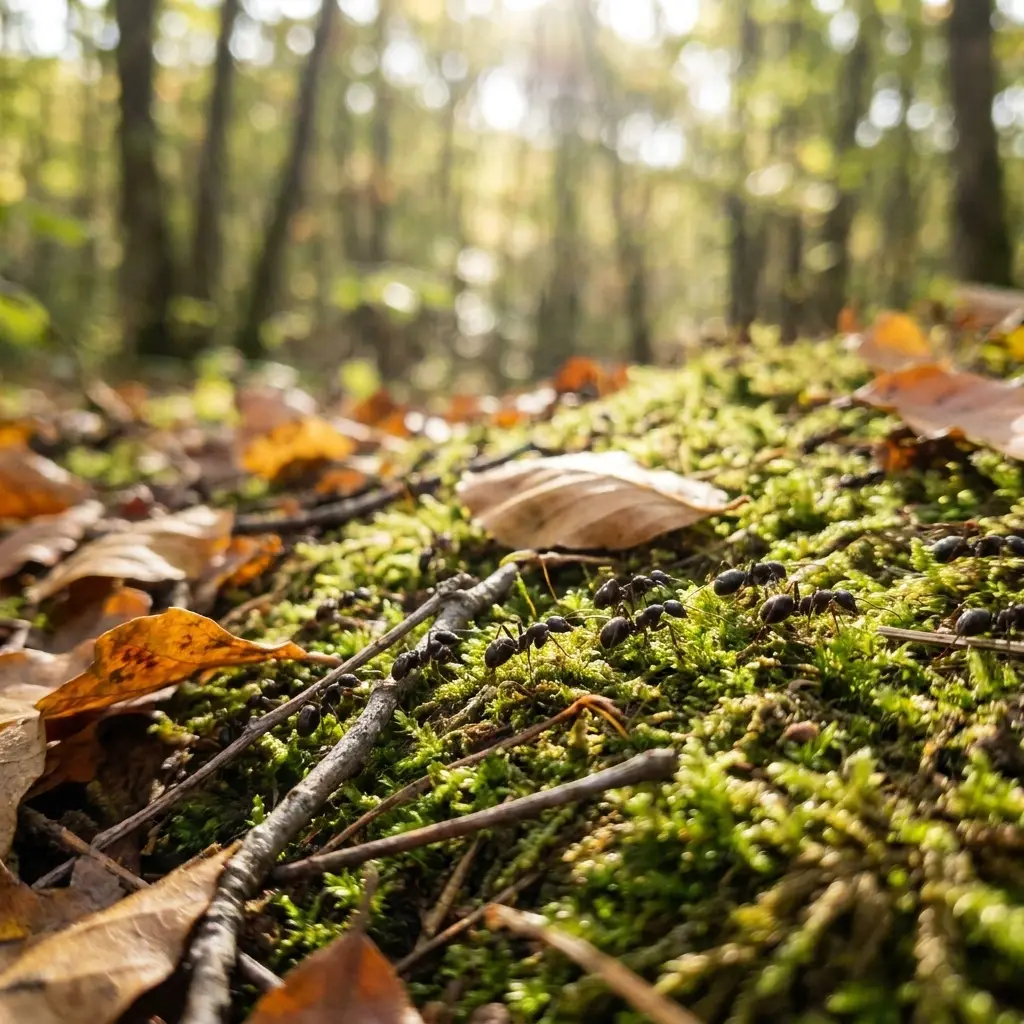 Une protection durable pour votre habitat en Essonne