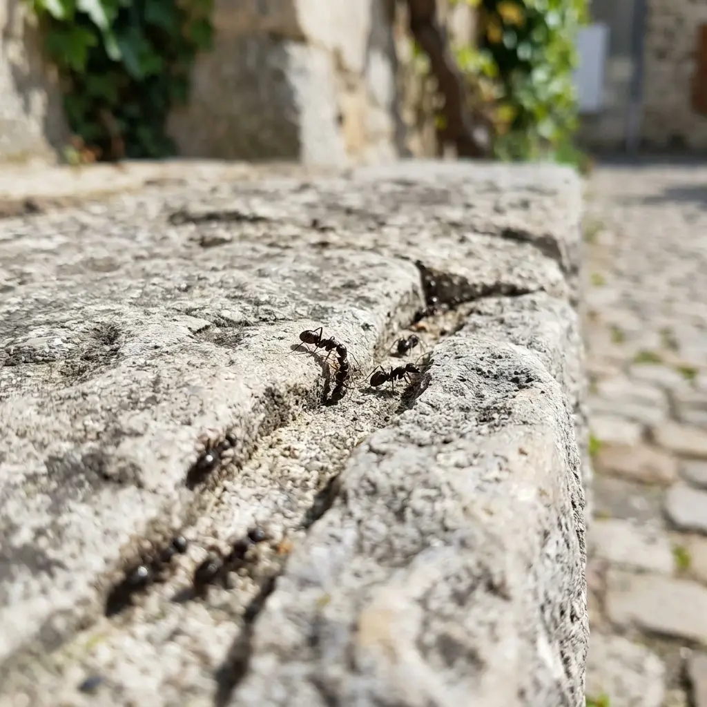 Besoin d'une intervention rapide à Dourdan ?