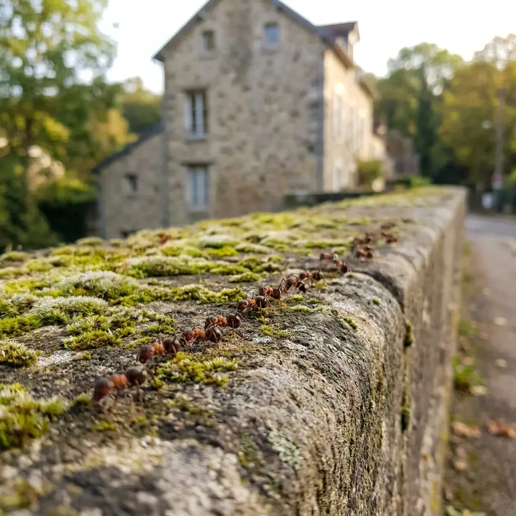 Pourquoi choisir notre expertise à Bures-sur-Yvette ?
